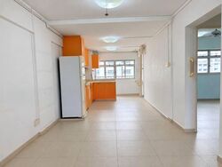 Blk 103 Bedok North Avenue 4 (Bedok), HDB 3 Rooms #630221621